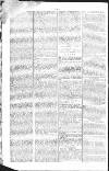 Hibernian Journal; or, Chronicle of Liberty Wednesday 03 February 1773 Page 2