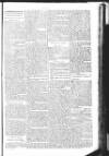 Hibernian Journal; or, Chronicle of Liberty Wednesday 03 February 1773 Page 3