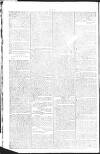 Hibernian Journal; or, Chronicle of Liberty Monday 08 February 1773 Page 2