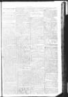 Hibernian Journal; or, Chronicle of Liberty Monday 08 February 1773 Page 3