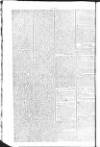 Hibernian Journal; or, Chronicle of Liberty Wednesday 10 February 1773 Page 2