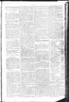 Hibernian Journal; or, Chronicle of Liberty Wednesday 10 February 1773 Page 3