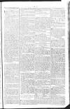 Hibernian Journal; or, Chronicle of Liberty Monday 15 February 1773 Page 3
