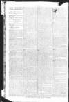 Hibernian Journal; or, Chronicle of Liberty Monday 15 February 1773 Page 4