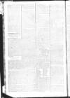 Hibernian Journal; or, Chronicle of Liberty Monday 22 February 1773 Page 2