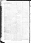 Hibernian Journal; or, Chronicle of Liberty Monday 22 February 1773 Page 4