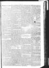 Hibernian Journal; or, Chronicle of Liberty Wednesday 24 February 1773 Page 3