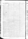 Hibernian Journal; or, Chronicle of Liberty Wednesday 24 February 1773 Page 4