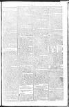 Hibernian Journal; or, Chronicle of Liberty Friday 02 April 1773 Page 3