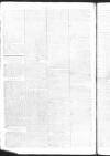 Hibernian Journal; or, Chronicle of Liberty Wednesday 07 April 1773 Page 2