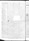 Hibernian Journal; or, Chronicle of Liberty Wednesday 07 April 1773 Page 4