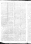 Hibernian Journal; or, Chronicle of Liberty Friday 09 April 1773 Page 2