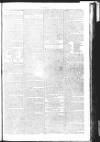 Hibernian Journal; or, Chronicle of Liberty Friday 09 April 1773 Page 3