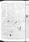 Hibernian Journal; or, Chronicle of Liberty Friday 09 April 1773 Page 4