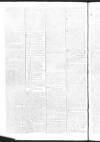 Hibernian Journal; or, Chronicle of Liberty Wednesday 14 April 1773 Page 2