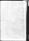 Hibernian Journal; or, Chronicle of Liberty Wednesday 14 April 1773 Page 3