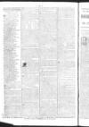 Hibernian Journal; or, Chronicle of Liberty Wednesday 14 April 1773 Page 4
