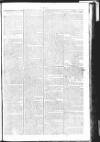Hibernian Journal; or, Chronicle of Liberty Friday 16 April 1773 Page 3