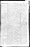 Hibernian Journal; or, Chronicle of Liberty Friday 16 April 1773 Page 5