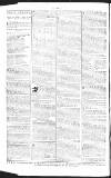 Hibernian Journal; or, Chronicle of Liberty Friday 16 April 1773 Page 6