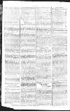 Hibernian Journal; or, Chronicle of Liberty Monday 19 April 1773 Page 2