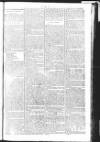 Hibernian Journal; or, Chronicle of Liberty Monday 19 April 1773 Page 3