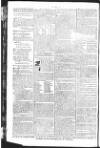 Hibernian Journal; or, Chronicle of Liberty Monday 19 April 1773 Page 4