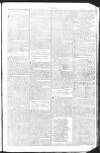 Hibernian Journal; or, Chronicle of Liberty Wednesday 21 April 1773 Page 3