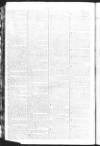 Hibernian Journal; or, Chronicle of Liberty Friday 23 April 1773 Page 2