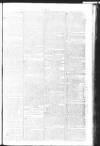 Hibernian Journal; or, Chronicle of Liberty Friday 23 April 1773 Page 3