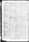 Hibernian Journal; or, Chronicle of Liberty Friday 23 April 1773 Page 4