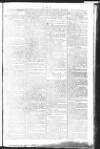 Hibernian Journal; or, Chronicle of Liberty Monday 26 April 1773 Page 3