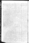 Hibernian Journal; or, Chronicle of Liberty Wednesday 28 April 1773 Page 2