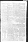 Hibernian Journal; or, Chronicle of Liberty Wednesday 28 April 1773 Page 3