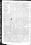 Hibernian Journal; or, Chronicle of Liberty Wednesday 28 April 1773 Page 4