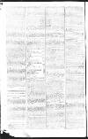 Hibernian Journal; or, Chronicle of Liberty Friday 30 April 1773 Page 2