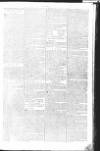 Hibernian Journal; or, Chronicle of Liberty Friday 30 April 1773 Page 3