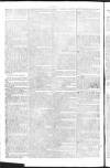 Hibernian Journal; or, Chronicle of Liberty Wednesday 05 May 1773 Page 2