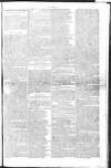 Hibernian Journal; or, Chronicle of Liberty Wednesday 05 May 1773 Page 3
