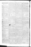 Hibernian Journal; or, Chronicle of Liberty Wednesday 05 May 1773 Page 4