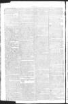 Hibernian Journal; or, Chronicle of Liberty Friday 07 May 1773 Page 2