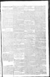 Hibernian Journal; or, Chronicle of Liberty Friday 07 May 1773 Page 3