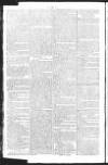 Hibernian Journal; or, Chronicle of Liberty Wednesday 12 May 1773 Page 2