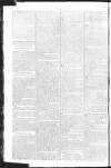 Hibernian Journal; or, Chronicle of Liberty Friday 14 May 1773 Page 2