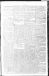 Hibernian Journal; or, Chronicle of Liberty Friday 14 May 1773 Page 3