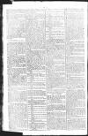 Hibernian Journal; or, Chronicle of Liberty Monday 17 May 1773 Page 2