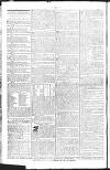 Hibernian Journal; or, Chronicle of Liberty Monday 17 May 1773 Page 4