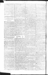 Hibernian Journal; or, Chronicle of Liberty Wednesday 19 May 1773 Page 2