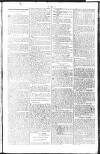 Hibernian Journal; or, Chronicle of Liberty Wednesday 19 May 1773 Page 3