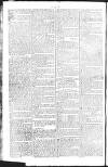 Hibernian Journal; or, Chronicle of Liberty Monday 24 May 1773 Page 2